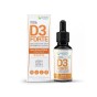 naturalna-witamina-d3-forte-w-plynie-krople-30ml-2000iu-dla-wegan.jpg