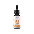 naturalna-witamina-d3-forte-w-plynie-krople-30ml-2000iu-dla-wegan (1).jpg