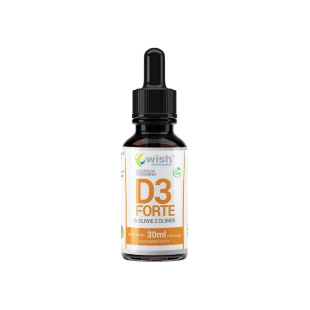 naturalna-witamina-d3-forte-w-plynie-krople-30ml-2000iu-dla-wegan (1).jpg