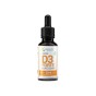 naturalna-witamina-d3-forte-w-plynie-krople-30ml-2000iu-dla-wegan (1).jpg