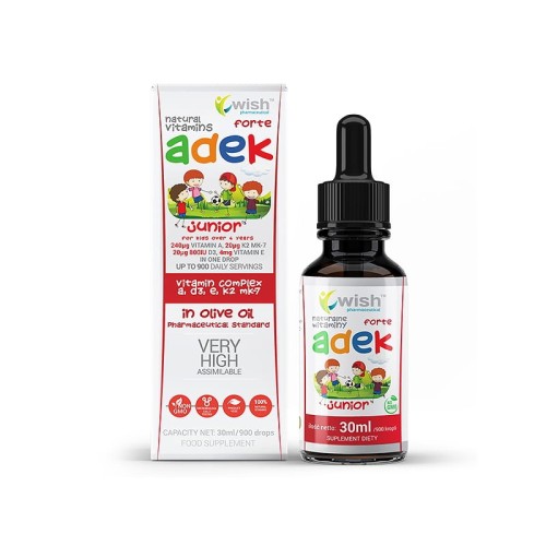 witamina-adek-complex-junior-a-d3-e-k2-mk-7-w-plynie-krople-30ml-dla-wegan.jpg