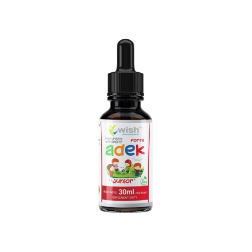 witamina-adek-complex-junior-a-d3-e-k2-mk-7-w-plynie-krople-30ml-dla-wegan (1).jpg