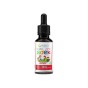 witamina-adek-complex-junior-a-d3-e-k2-mk-7-w-plynie-krople-30ml-dla-wegan (1).jpg
