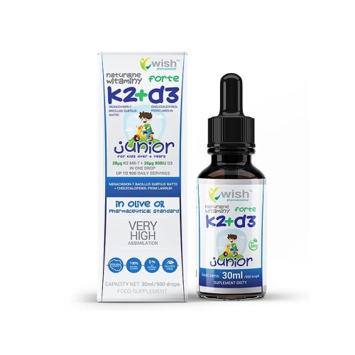 naturalna-witamina-k2-mk-7-d3-forte-w-plynie-dla-dzieci-30ml-900-kropli-dla-wegan.jpg