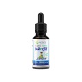 naturalna-witamina-k2-mk-7-d3-forte-w-plynie-dla-dzieci-30ml-900-kropli-dla-wegan (1).jpg