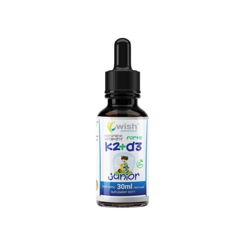 naturalna-witamina-k2-mk-7-d3-forte-w-plynie-dla-dzieci-30ml-900-kropli-dla-wegan (1).jpg
