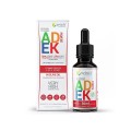 witamina-adek-complex-a-d3-e-k2-mk-7-w-plynie-krople-30ml-dla-wegan.jpg