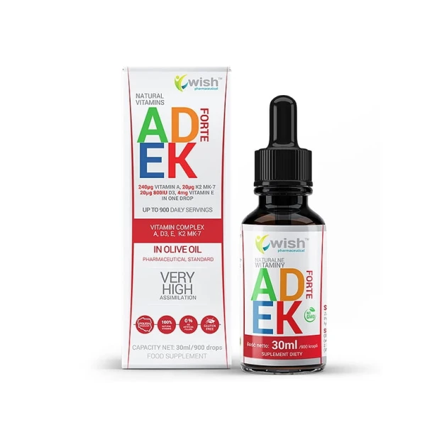 witamina-adek-complex-a-d3-e-k2-mk-7-w-plynie-krople-30ml-dla-wegan.jpg