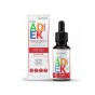 witamina-adek-complex-a-d3-e-k2-mk-7-w-plynie-krople-30ml-dla-wegan.jpg