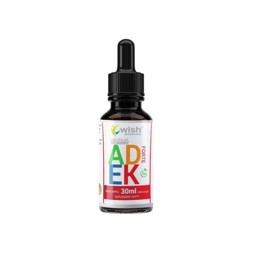 witamina-adek-complex-a-d3-e-k2-mk-7-w-plynie-krople-30ml-dla-wegan (1).jpg