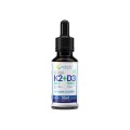 witamina-k2-mk-7-d3-forte-2000iu-w-plynie-krople-30ml-dla-wegan (1).jpg