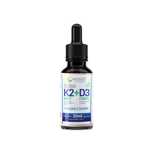 witamina-k2-mk-7-d3-forte-2000iu-w-plynie-krople-30ml-dla-wegan (1).jpg