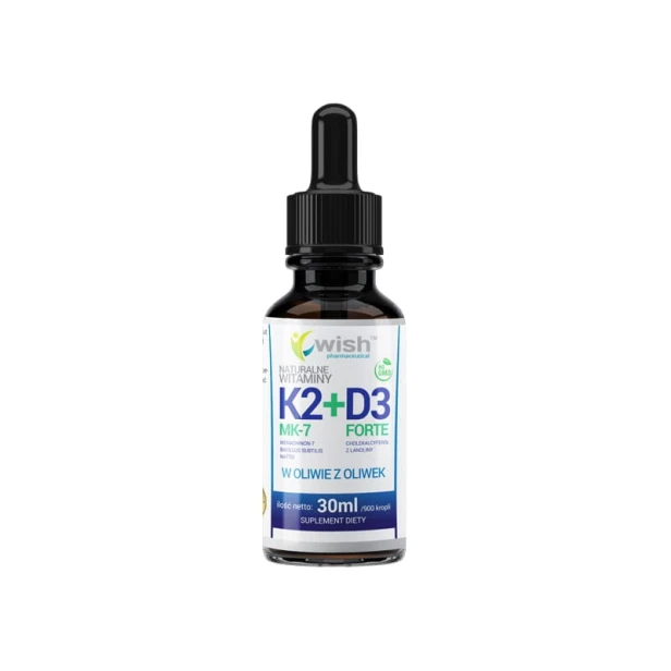 witamina-k2-mk-7-d3-forte-2000iu-w-plynie-krople-30ml-dla-wegan (1).jpg