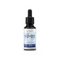 witamina-k2-mk-7-d3-forte-2000iu-w-plynie-krople-30ml-dla-wegan (1).jpg