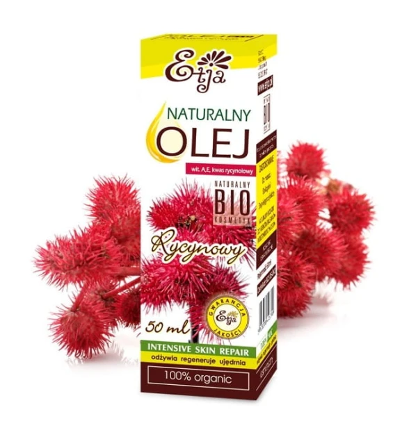 olej-rycynowy-bio.jpg