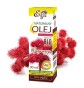 olej-rycynowy-bio.jpg