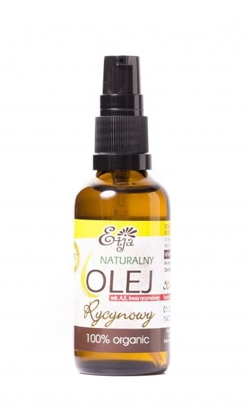 olej-rycynowy-bio (1).jpg