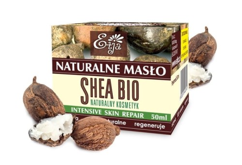 maslo-shea-bio (1).jpg