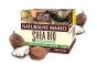 maslo-shea-bio (1).jpg