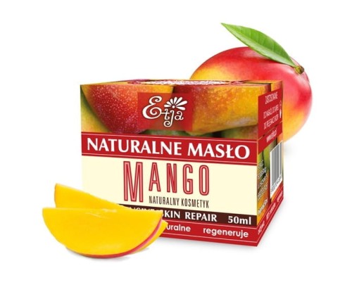 maslo-mango-.jpg