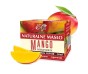 maslo-mango-.jpg