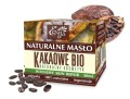 maslo-kakaowe-.jpg