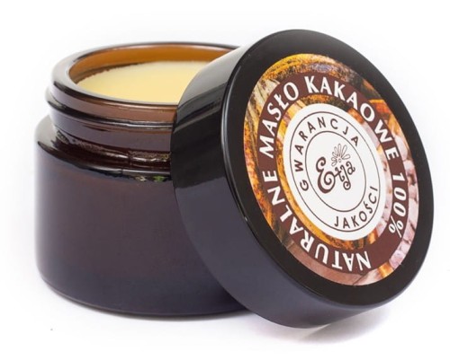 maslo-kakaowe- (1).jpg