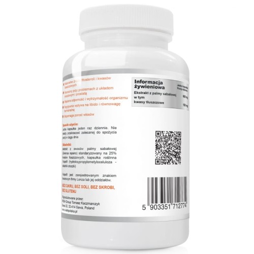 magnez-complex-400mg-trio-magnesium-produkt-vege-120-kapsulek (1).jpg