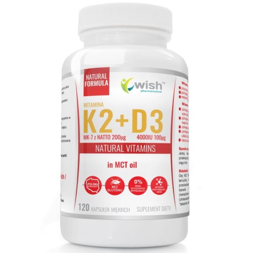 witamina-k2-mk-7-200mcg-d3-4000iu-100mcg-w-oleju-mct-olej-kokosowy-120-kapsulek.jpg