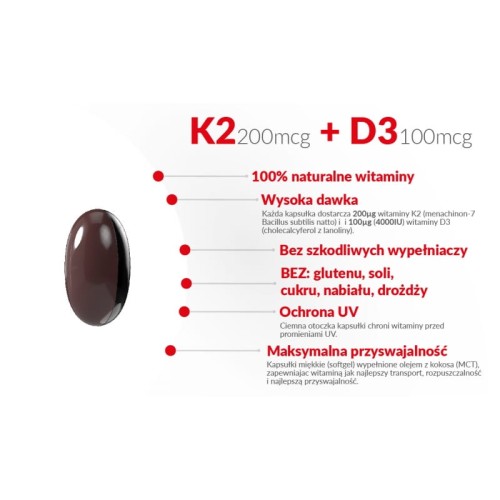 witamina-k2-mk-7-200mcg-d3-4000iu-100mcg-w-oleju-mct-olej-kokosowy-120-kapsulek (1).jpg