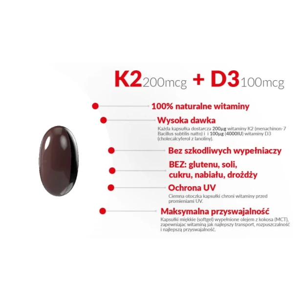 witamina-k2-mk-7-200mcg-d3-4000iu-100mcg-w-oleju-mct-olej-kokosowy-120-kapsulek (1).jpg