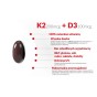 witamina-k2-mk-7-200mcg-d3-4000iu-100mcg-w-oleju-mct-olej-kokosowy-120-kapsulek (1).jpg