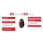witamina-k2-mk-7-200mcg-d3-4000iu-100mcg-w-oleju-mct-olej-kokosowy-120-kapsulek (2).jpg