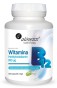 Witamina B12 Methylcobalamina  ALINESS