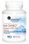 Krill Oil NKO Omega 3 z Astak  ALINESS