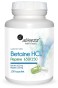 Betaine HCL Pepsyna Aliness