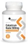 Colostrum Kozie IG Aliness