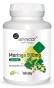 Moringa ekstrakt Aliness