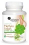 Methylo Folian 5-mthf  Aliness