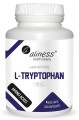 L-Tryptophan Vege Aliness