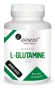 L-Glutamine Aliness