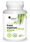 Krzem organiczny z pędów bambusa Aliness