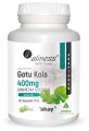 Gotu Kola Aliness