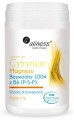 Cytrynian Magnezu Bezwonny B6 Aliness
