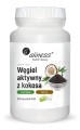 Węgiel aktywny aliness