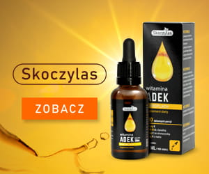 adek skoczylas