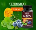 na oczy skoczylas