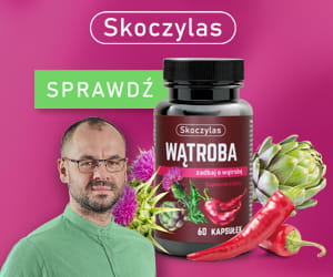 watroba skoczylas
