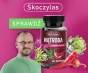 watroba skoczylas