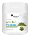 Spirulina Hawajska Pacyfica Aliness